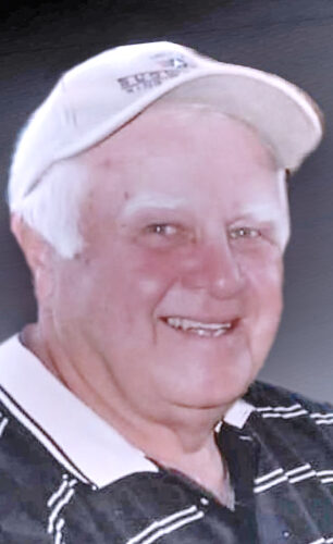 Richard J. Kinkela Sr. 1940-2026